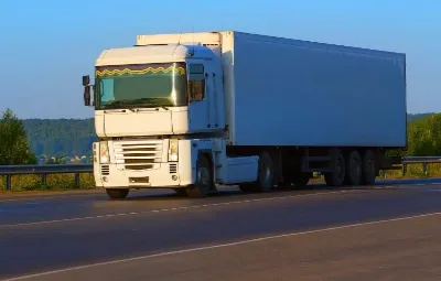 Bursa ile Menderes Arası Öğrenci Eşyası Taşıma